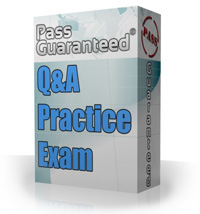 642-825 Practice Test Exam Questions icon